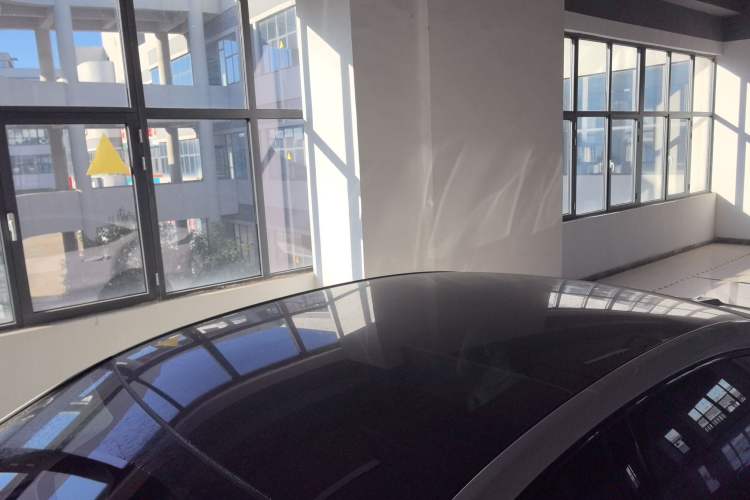 Used Deepal L07 2024 230Max Range-Extended Version