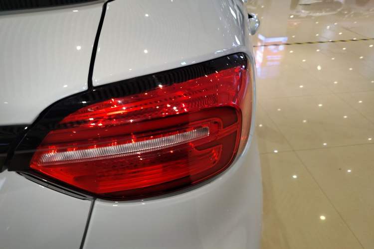 Used Leapmotor T03 2025 310 Comfort Edition