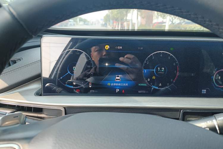 Used Chery Tiggo 8 PLUS 2022 290TGDI DCT Haoting Edition