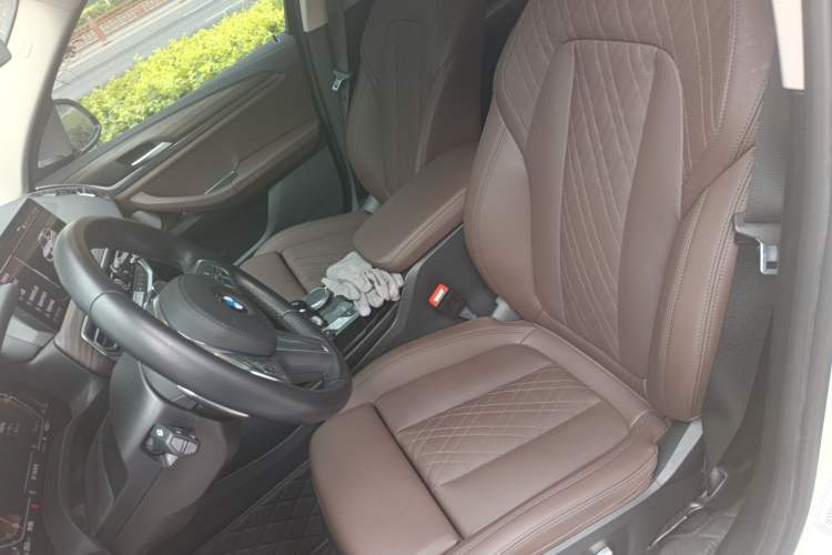 Used BMW X3 2023 xDrive30i Leading Model M Night Edition Package
