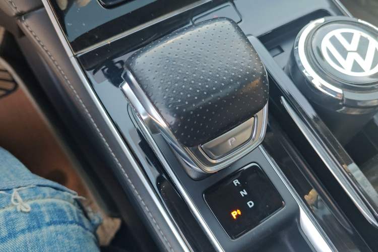 Used Rising ER6 2021 New Dynamic Edition 620km Smart Drive Version
