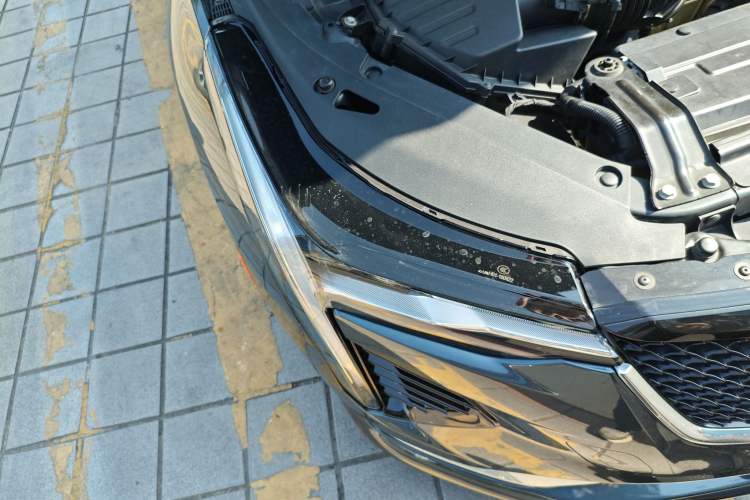 Used Cadillac CT4 2020 28T Fashion Edition