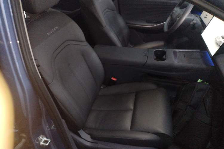 Used Nissan N6 2026 Model 180 Max
