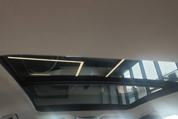 Used Hongqi H5 2025 1.5T DCT Qiyun 500 000th Unit Commemorative Edition