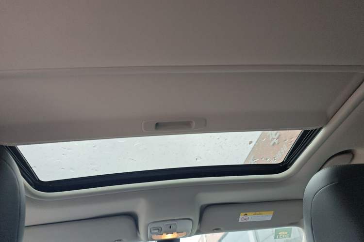 Used Citroen C5 2017 350THP Automatic Luxury Model