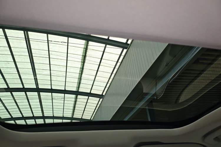 Used Ford Mondeo 2025 2.0T EcoBoost Ultimate Edition
