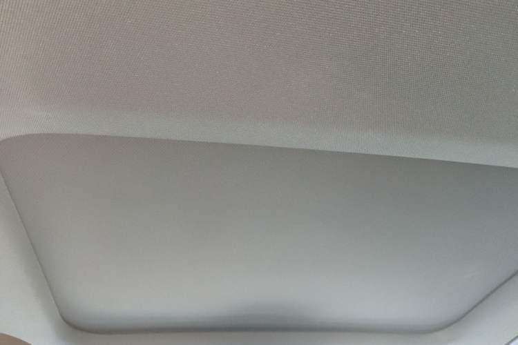 Used Audi A6L 2019 45 TFSI Prestige Dynamic Edition