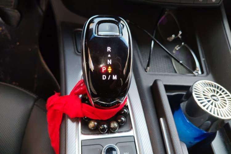 Used Cadillac CT5 2022 28T Luxury Edition