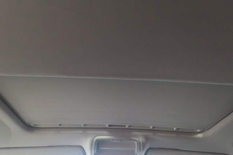 Used Volkswagen Golf 2012 1.4 TSI Automatic Comfort Edition
