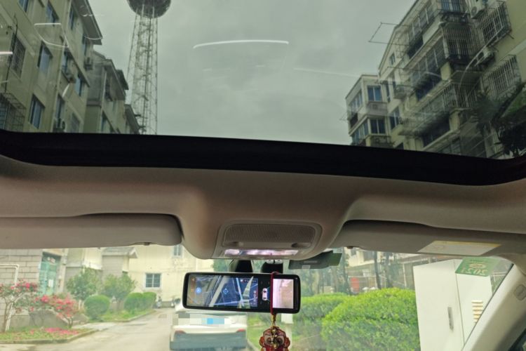 Used Audi Q3 2018 30th Anniversary Edition 35 TFSI Sport Model