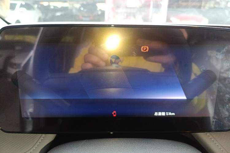 Used Chevrolet Monza 2023 1.5L Dual-Clutch Enjoyment Edition
