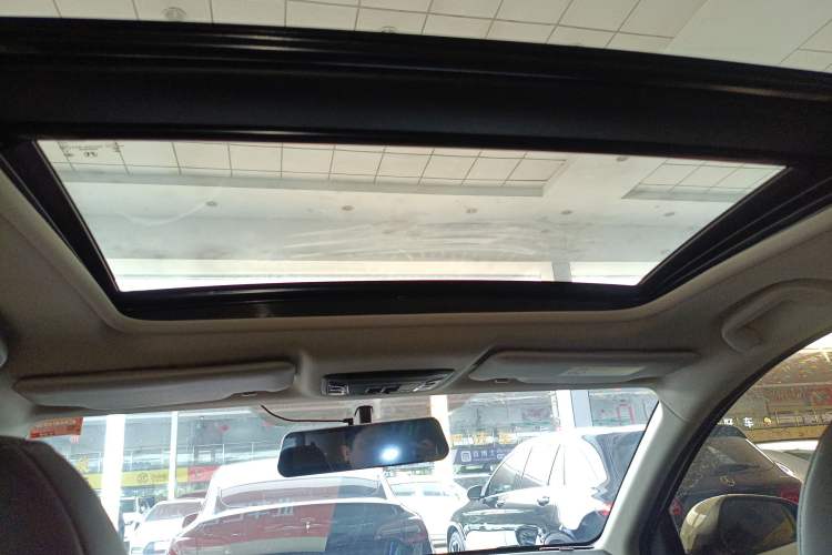 Used Honda Vezel 2020 220 TURBO CVT Luxury Edition