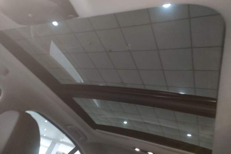 Used BMW i3 2024 eDrive 35 L