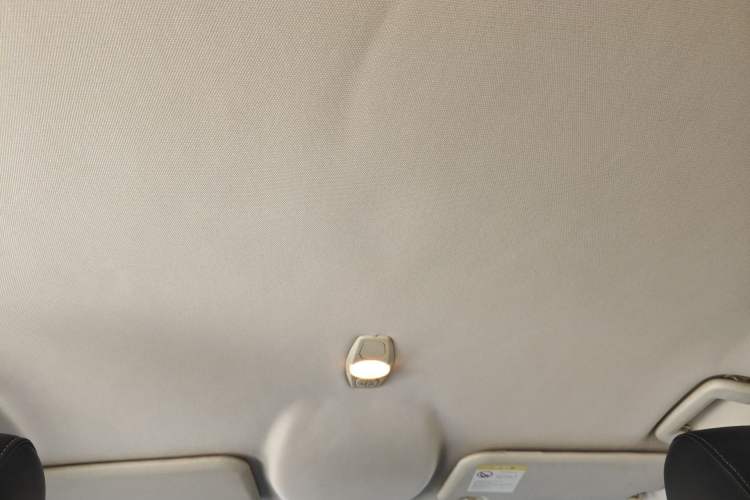 Used Ford Focus 2012 Sedan 1.6L Manual Comfort Model
