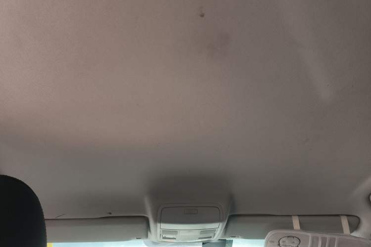 Used Volkswagen Tiguan 2012 1.8TSI Automatic Two-Wheel Drive Trend Edition