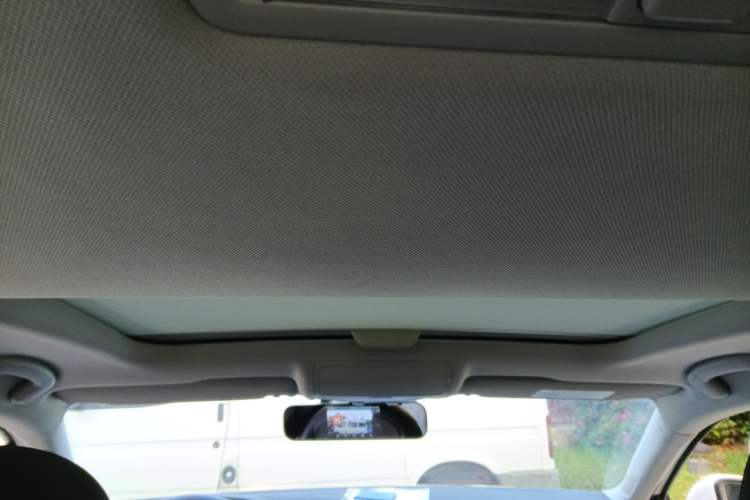 Used Volkswagen Lamando 2017 280TSI DSG Comfort Edition