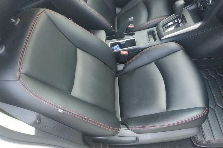 Used Nissan Sylphy 2022 Classic 1.6XE CVT Comfort Edition