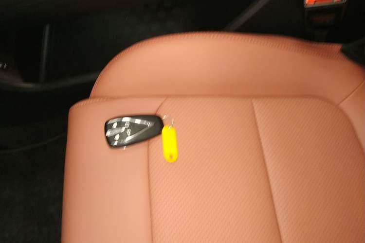 Used Changan Eado 2025 PLUS 1.4T Dual-Clutch High-Energy Version