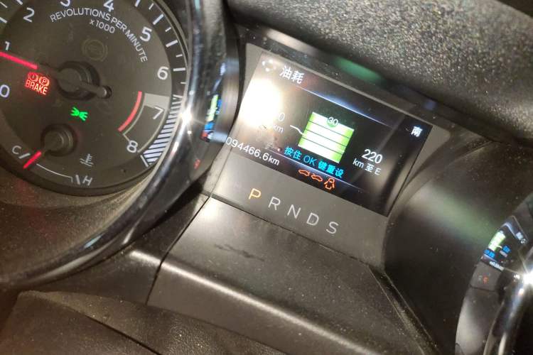 Used Ford Mustang 2017 2.3T Performance Edition