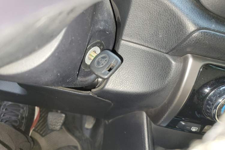 Used Toyota YARiS L  Zhi Xiang 2017 1.5E Manual Charm Edition
