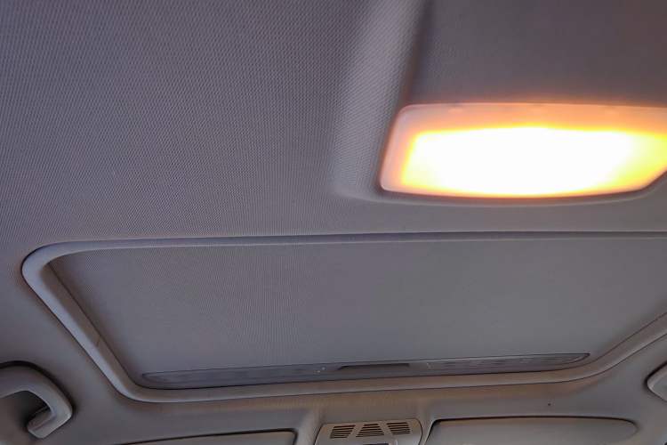 Used BMW 1 Series 2013 Facelifted 118i Leading Edition
