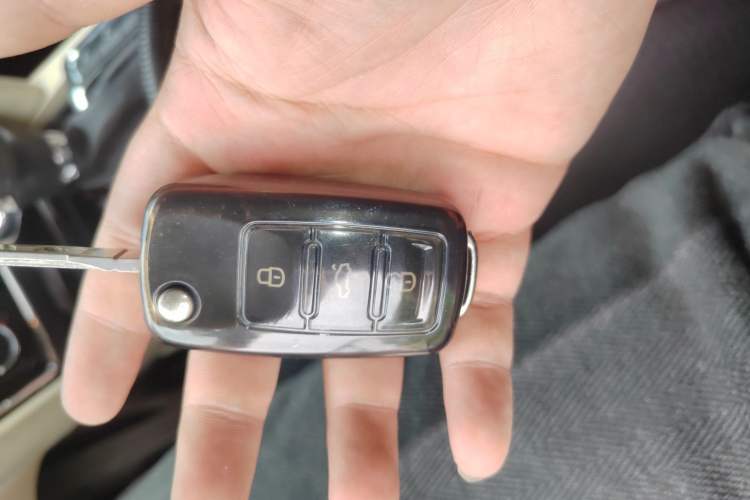 Used Skoda Superb 2012 1.8TSI Automatic Elegant Edition
