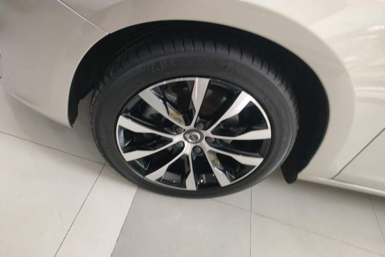 Used Volvo S60 2019 S60L Facelift T5 Intelligent Advanced Edition