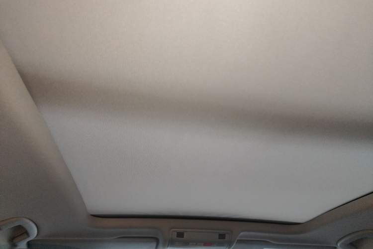 Used Volkswagen Tiguan 2018 330TSI All-Wheel-Drive Innovation Model