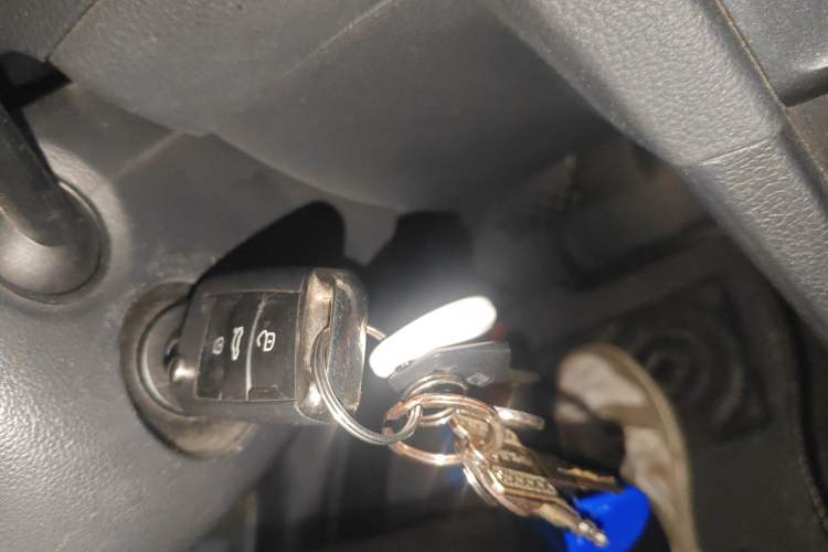 Used Volkswagen Golf 2020 280TSI DSG Comfort Version