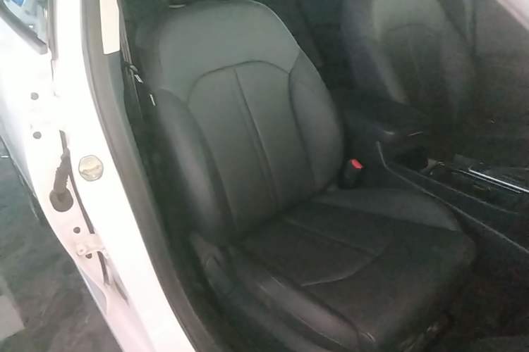 Used Kia K5 2016 1.6T Automatic LUX