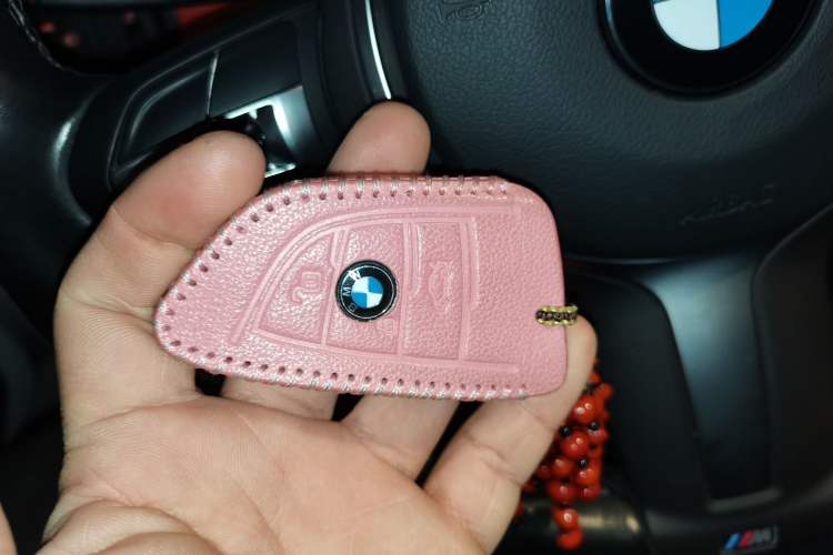 Used BMW X2 2021 sDrive25i M Sport Package