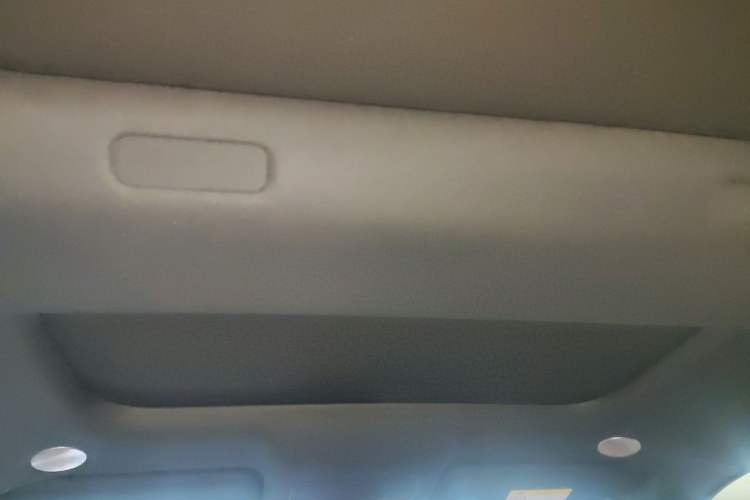 Used Hima AITO M9 2024 Range-Extended Max Edition 42 kWh 5-Seater Version
