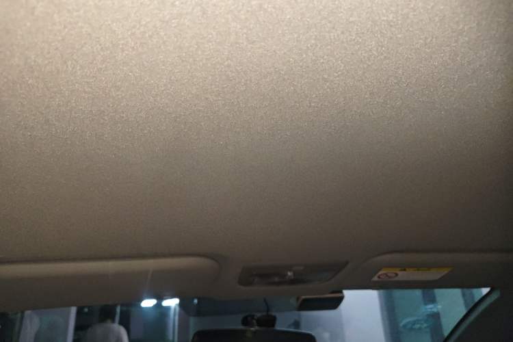 Used Toyota YARiS L Zhi Xuan 2019 1.5E CVT Dynamic Edition China VI compliant