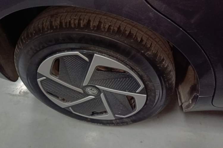 Used MG 4 EV 2026 Model 437 Composed Edition