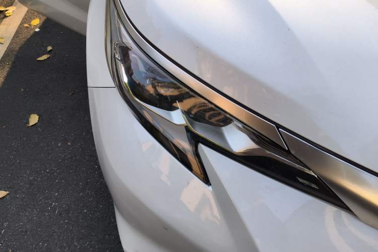 Used Toyota SIENNA 2021 2.5L Hybrid Luxury Edition