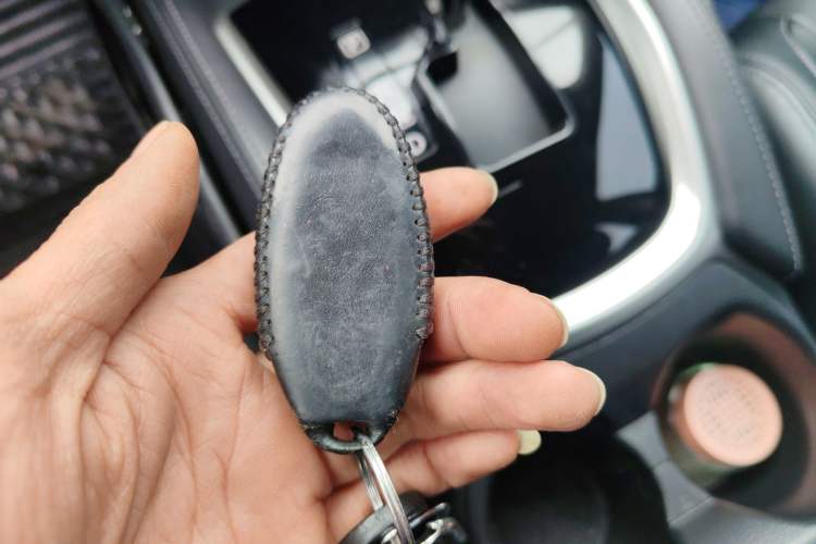 Used Nissan X-Trail 2020 2.0L XL ITS CVT 2WD SmartConnect Comfort Edition