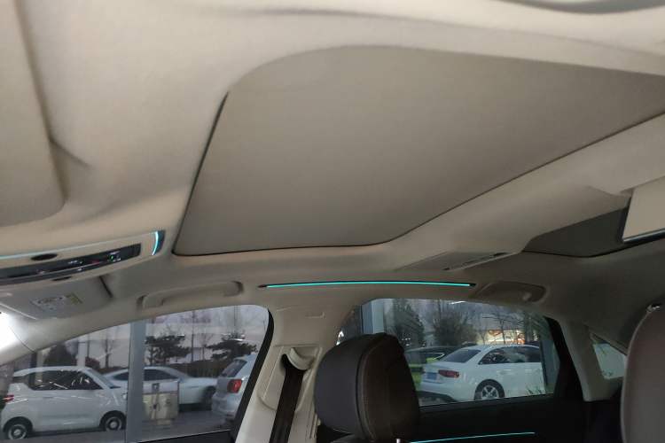 Used Audi A8 2024 A8L 50 TFSI quattro Prestige Edition