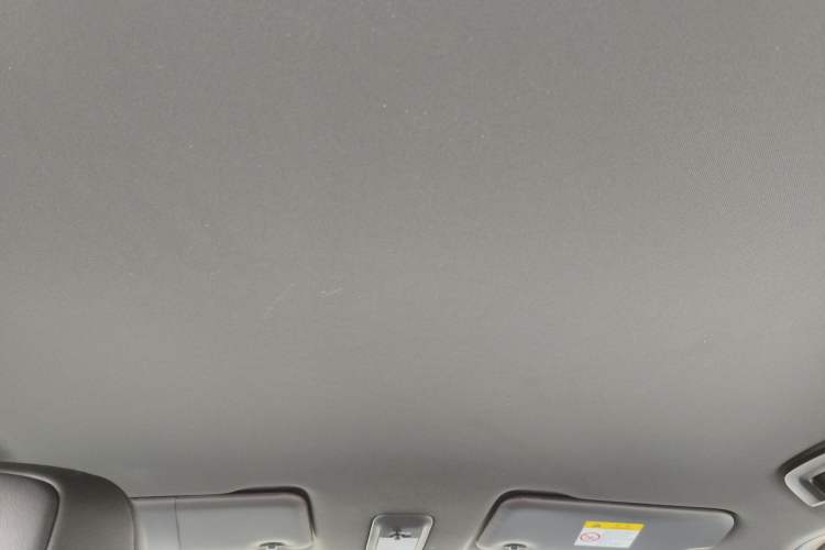 Used Baojun Spark EUV 2026 301km Flagship Edition