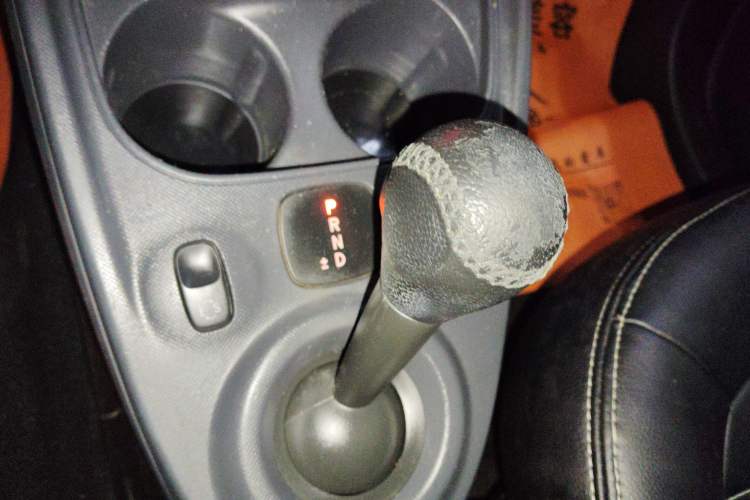 Used smart fortwo 2015 1.0L 52 kW Hardtop Passion Edition
