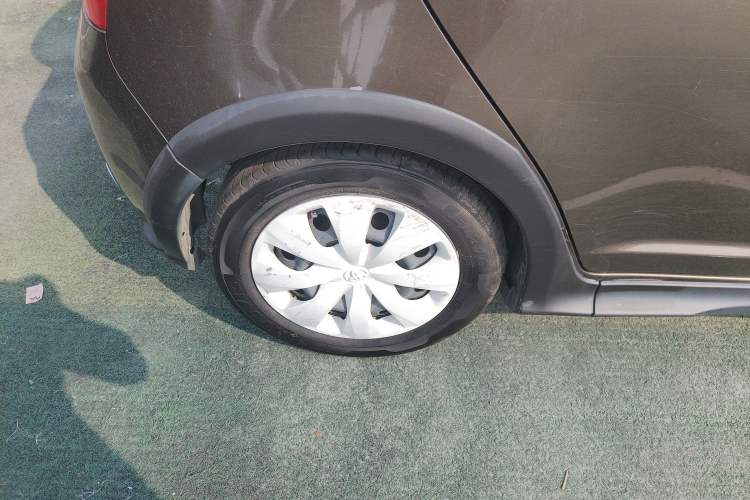 Used Suzuki Swift 2013 1.5L Manual 20th Anniversary Limited Edition