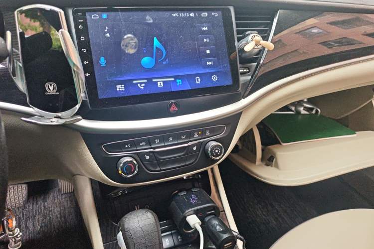 Used Buick Verano 2015 Sedan 15S Automatic Leading Model
