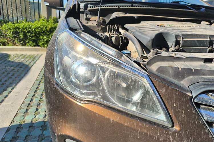 Used Suzuki Alivio 2015 1.6L Manual Comfort Model