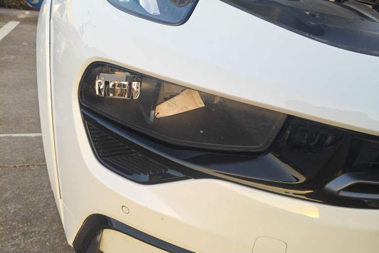 Used Lynk & Co 02 Hatchback 2022 2.0TD Pro
