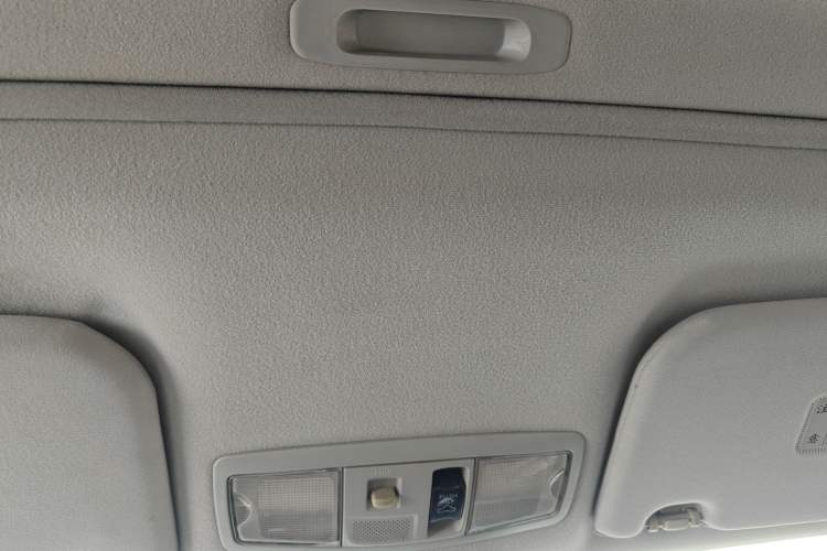 Used Mitsubishi Lancer EX 2013 Fashion Edition 1.8L Manual Comfort Version