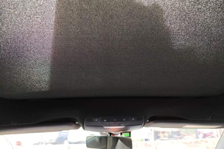 Used Mercedes-Benz E-Class 2021 Updated E 260 Fashion Sport Edition