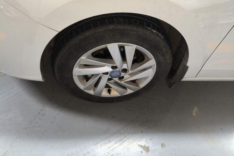 Used Jetta VA3 2019 1.5L Manual Enjoyment Edition
