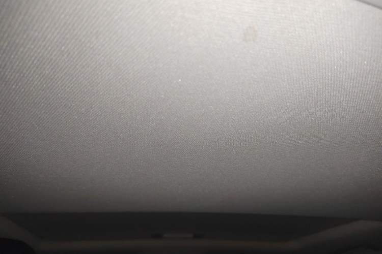 Used DS 5LS 2016 1.6T Style Edition THP160
