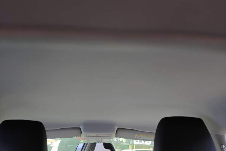 Used Volkswagen Polo 2016 1.4L Automatic Trendy Model
