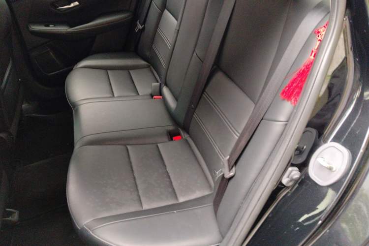 Used Nissan Sylphy 2020 Revised Version 1.6L XL CVT Smart Enjoyment Edition
