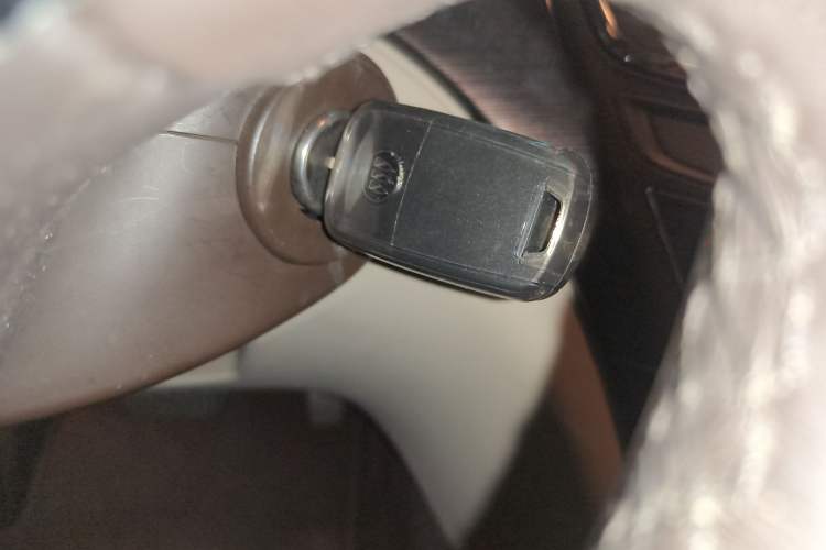 Used Buick Regal 2014 2.0L Elite Fashion Edition